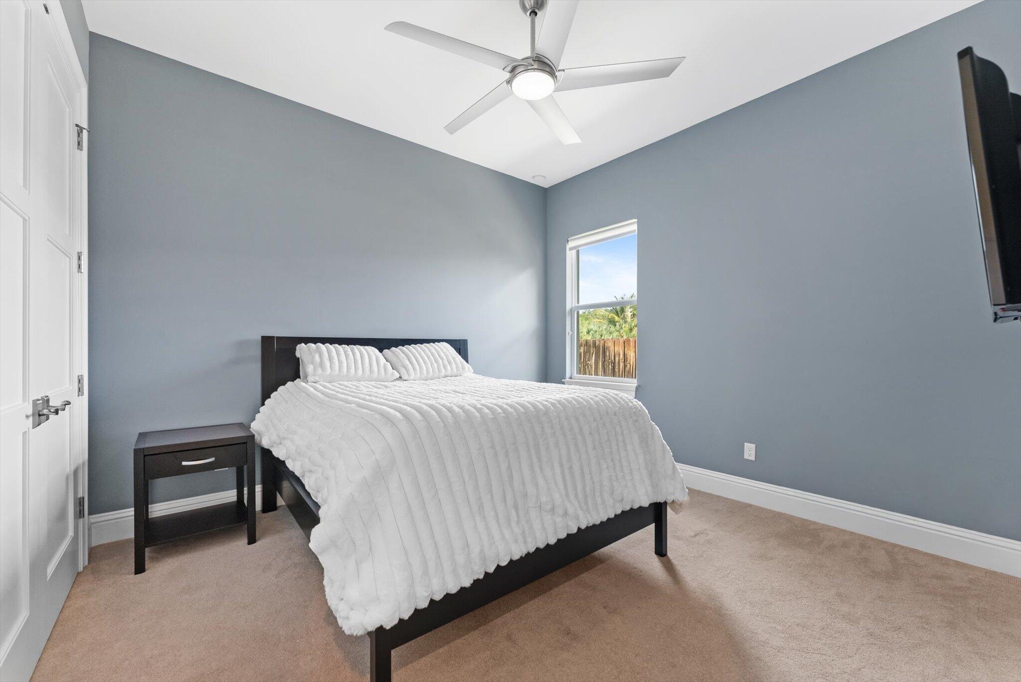 Hillsboro Park Add North - Residential