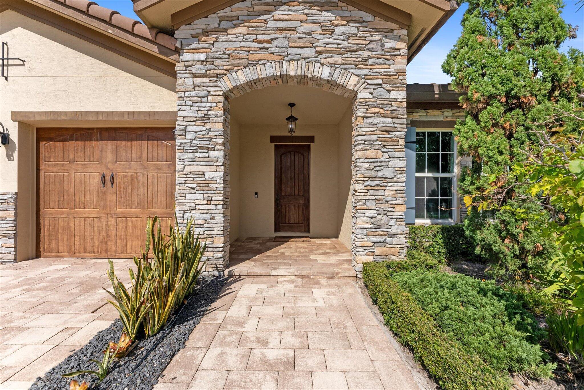 Hillsboro Park Add North - Residential