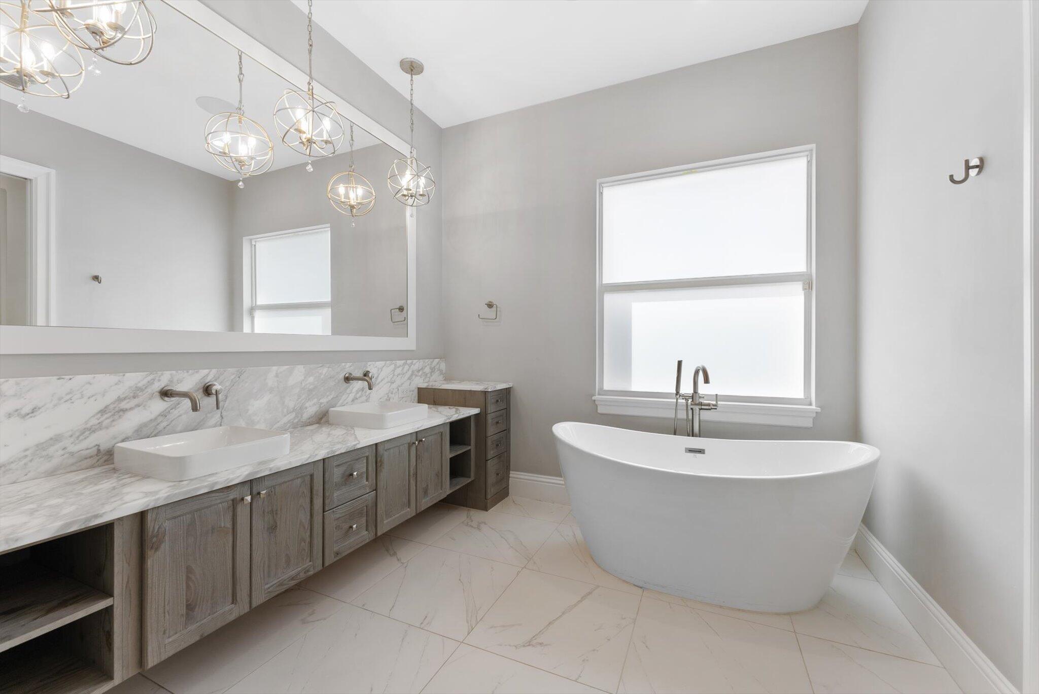 Hillsboro Park Add North - Residential