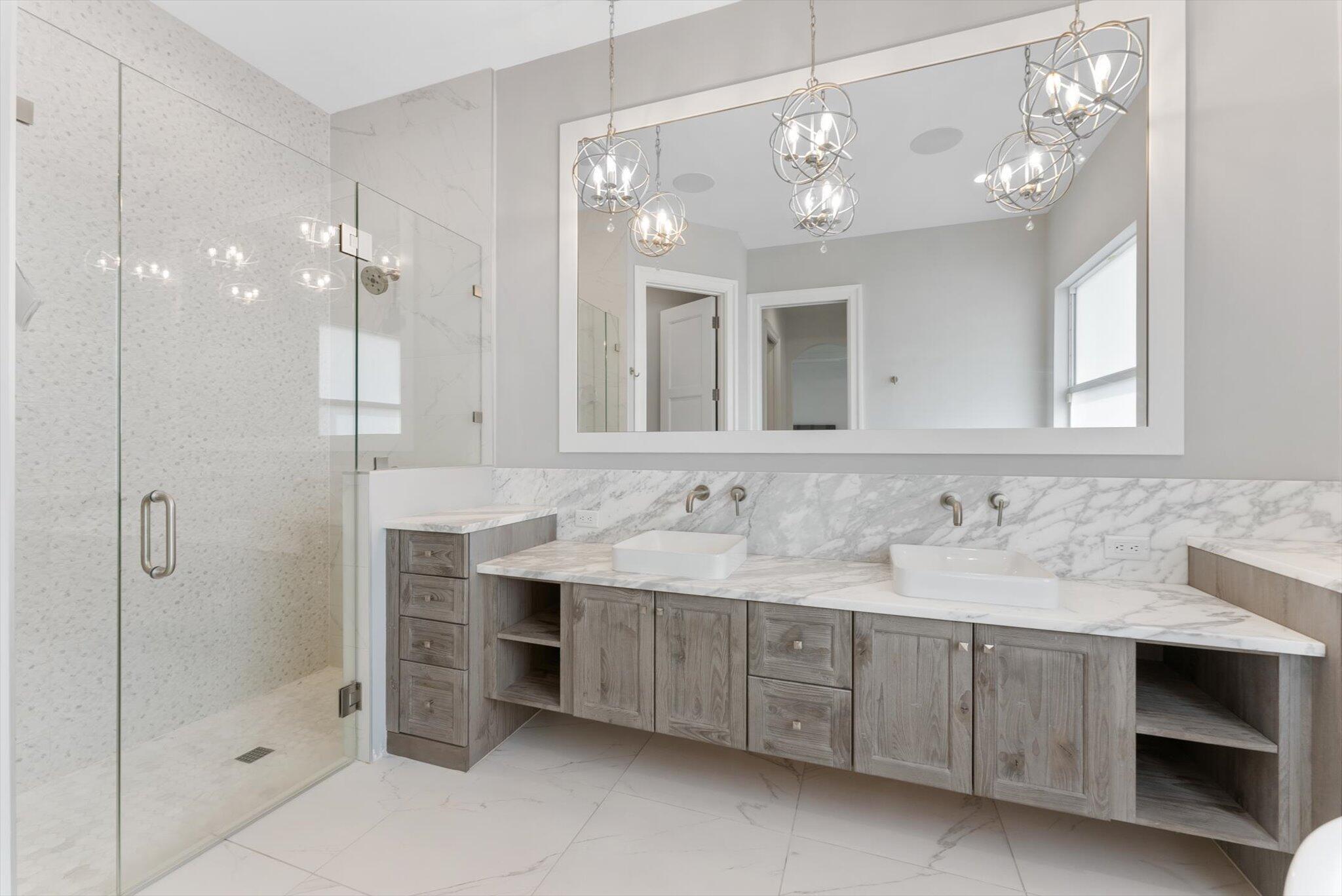 Hillsboro Park Add North - Residential