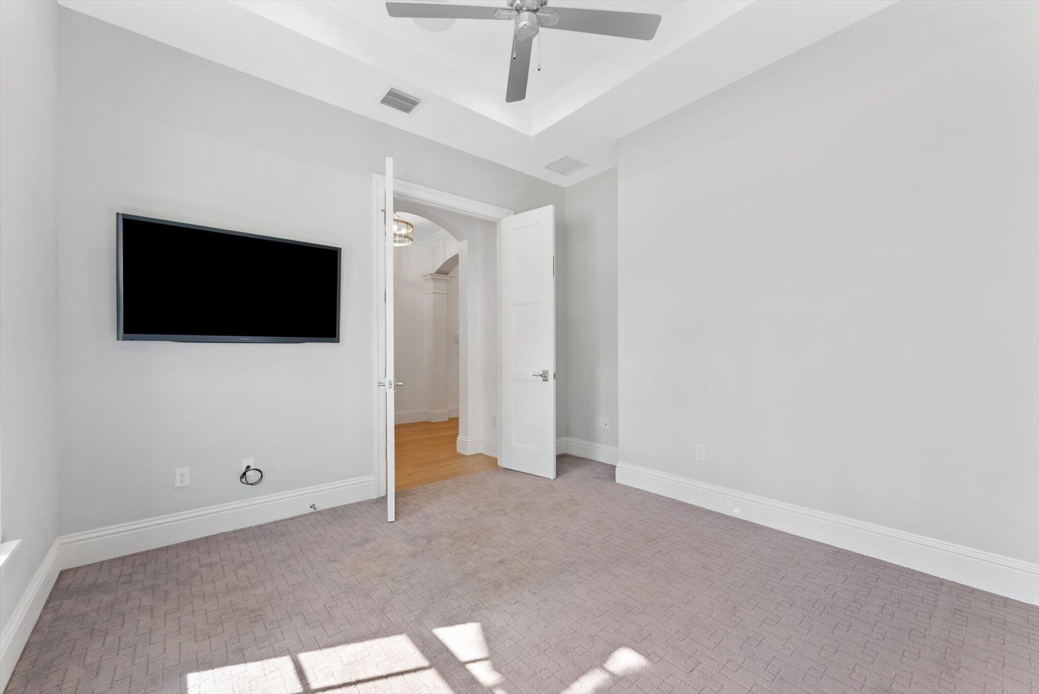 Hillsboro Park Add North - Residential