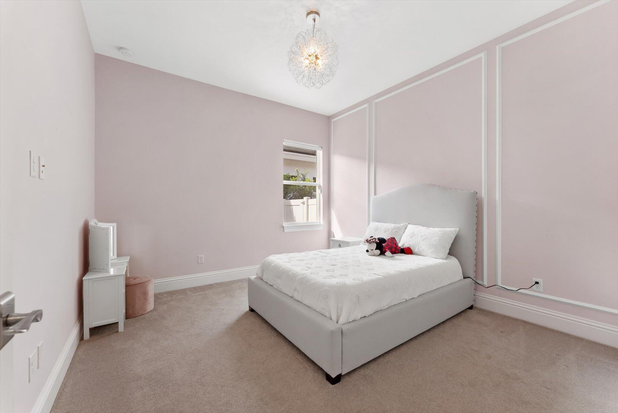 Hillsboro Park Add North - Residential