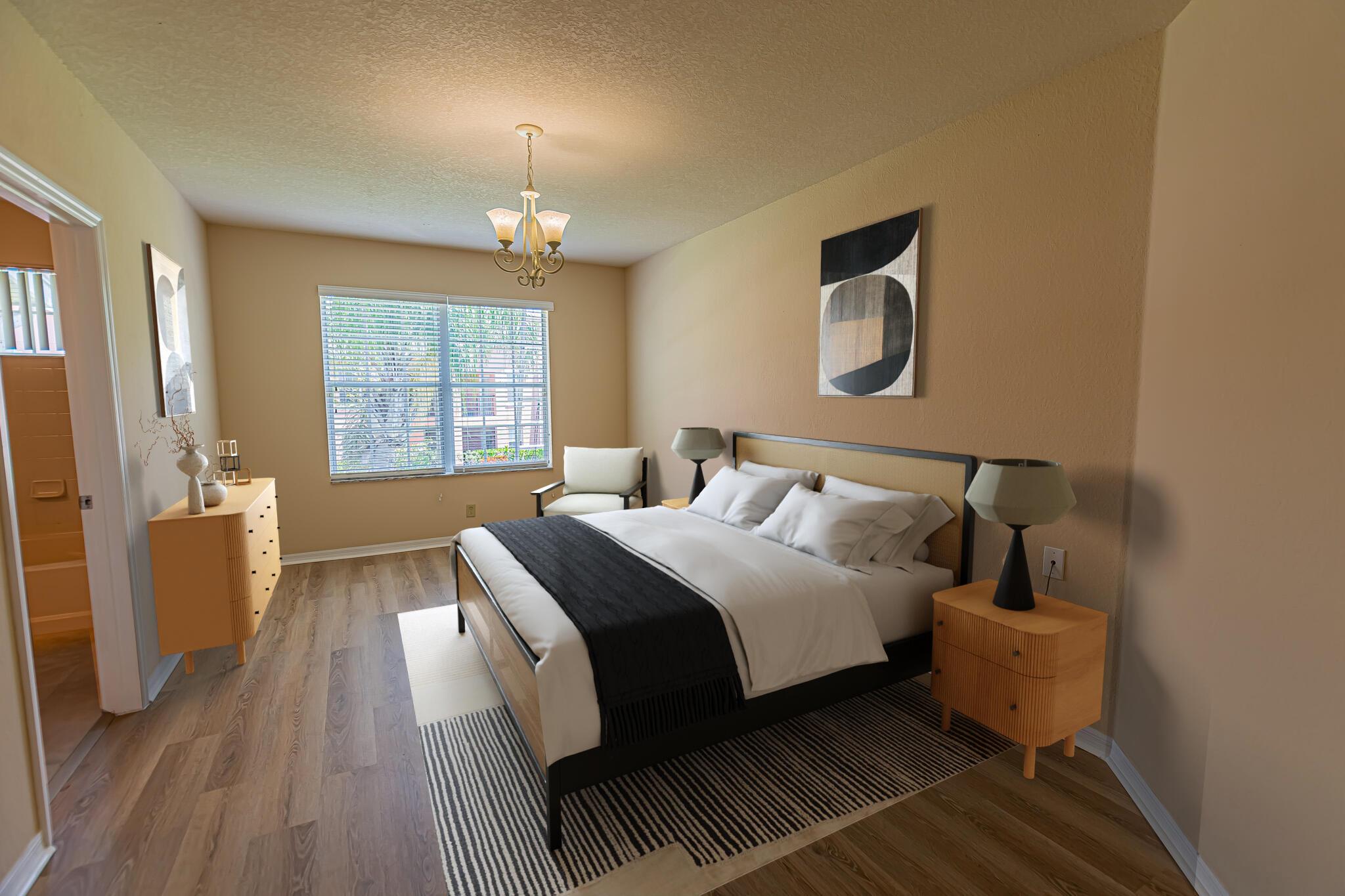 166 SW Peacock Boulevard 34-205