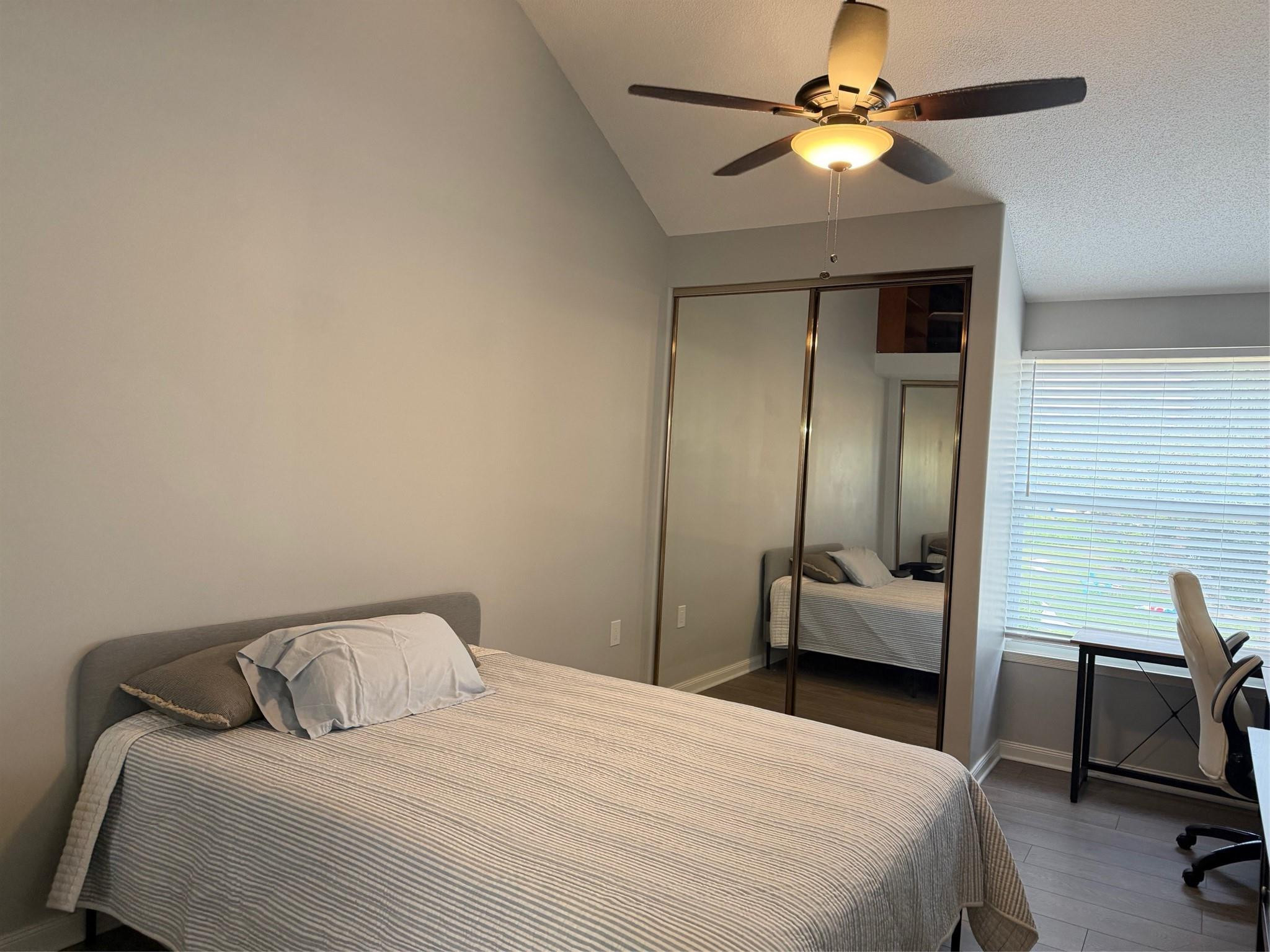 8112 Northboro Court 12B