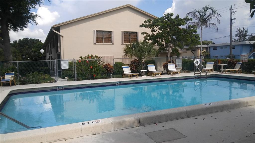 Serenity Place - Residential