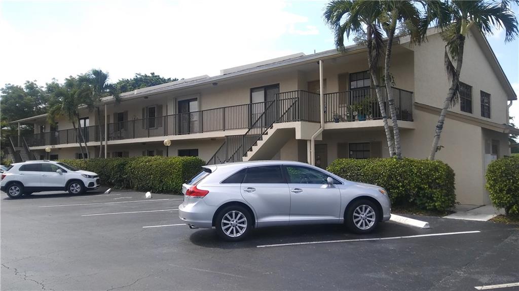 Serenity Place - Residential