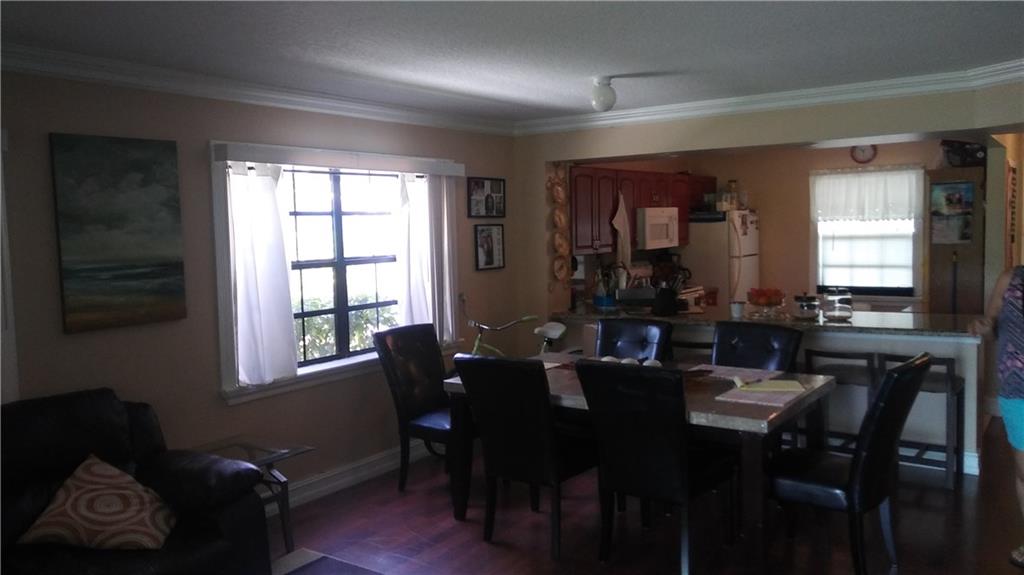 Serenity Place - Residential