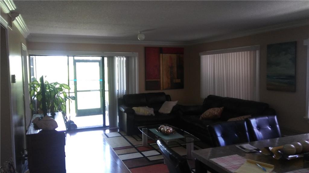 Serenity Place - Residential