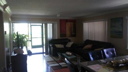 Serenity Place - Residential