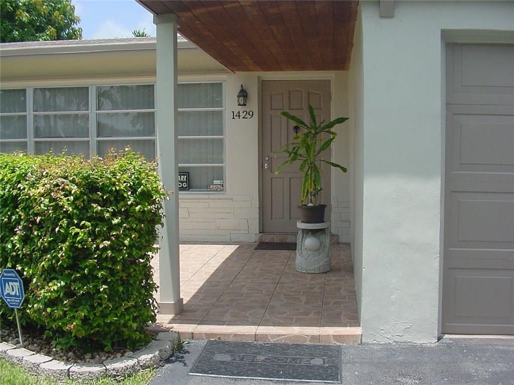 Margate 3rd Add 44-48 B - Residential