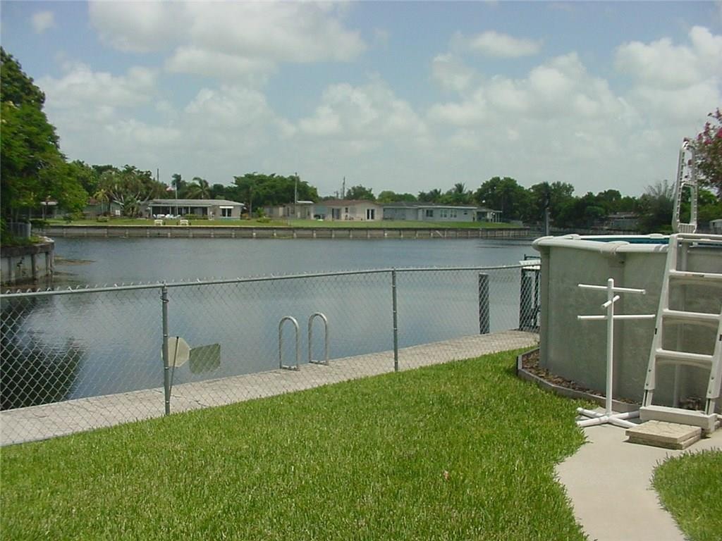 Margate 3rd Add 44-48 B - Residential