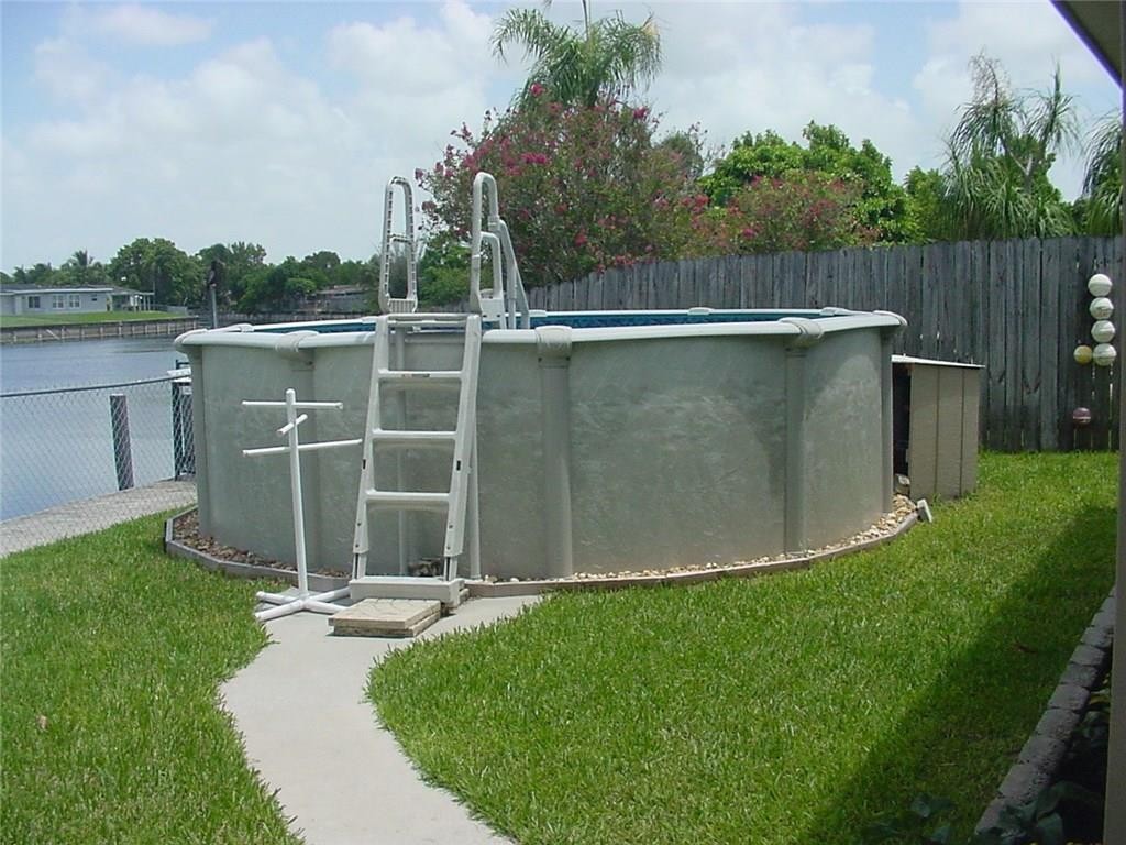 Margate 3rd Add 44-48 B - Residential