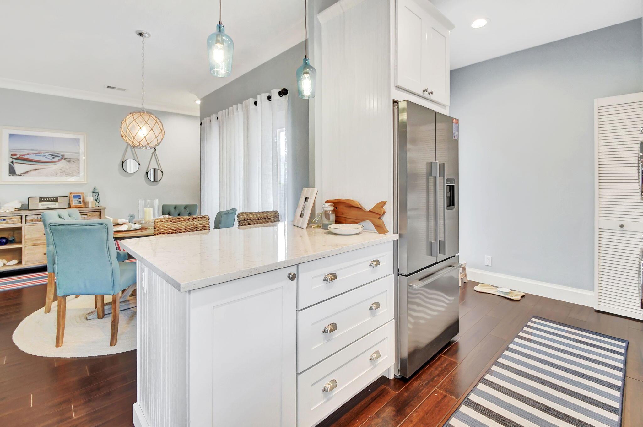 PLUM AT BOCA POINTE - Residential