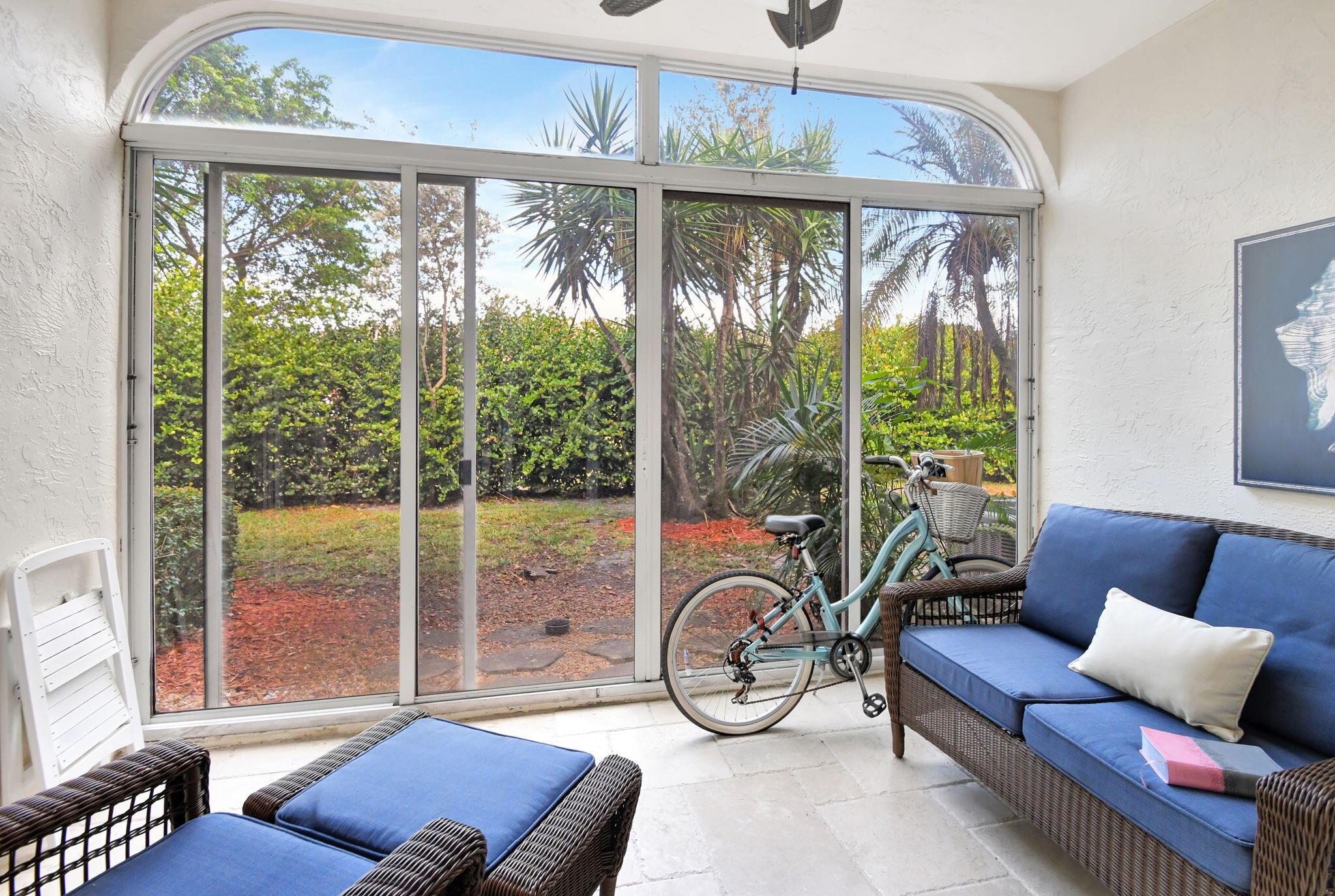 PLUM AT BOCA POINTE - Residential