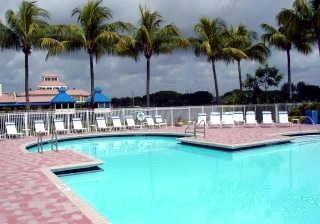 PLUM AT BOCA POINTE - Residential