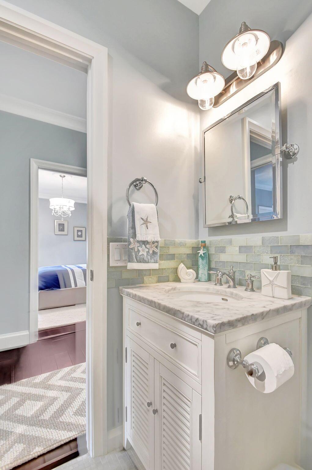 PLUM AT BOCA POINTE - Residential