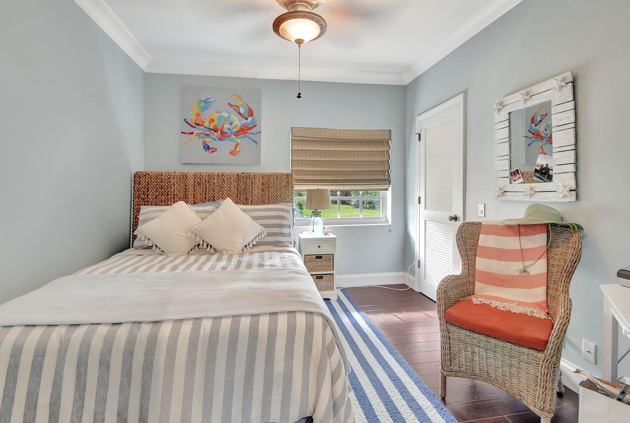 PLUM AT BOCA POINTE - Residential