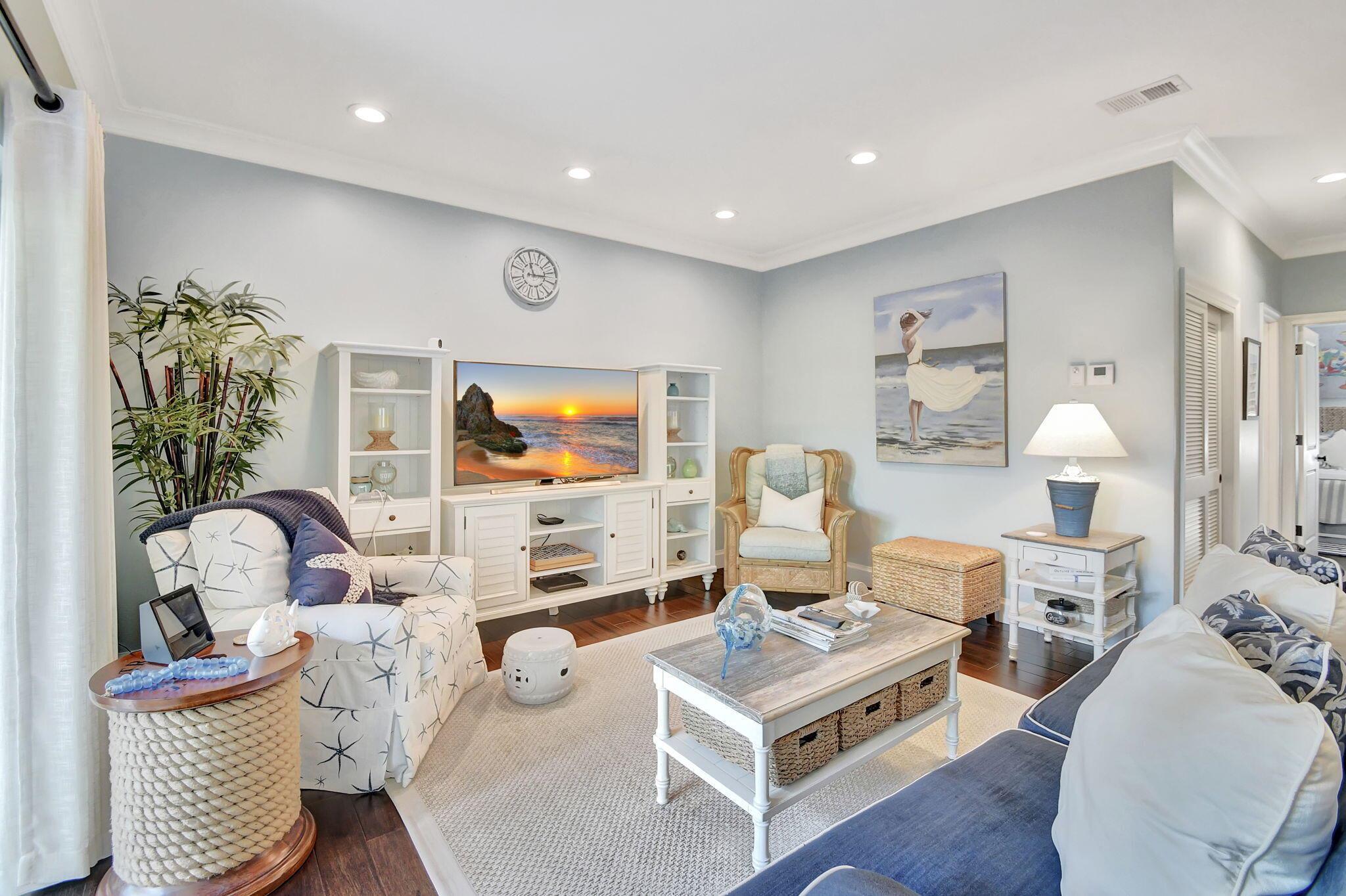 PLUM AT BOCA POINTE - Residential