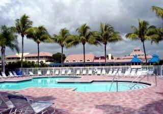 PLUM AT BOCA POINTE - Residential