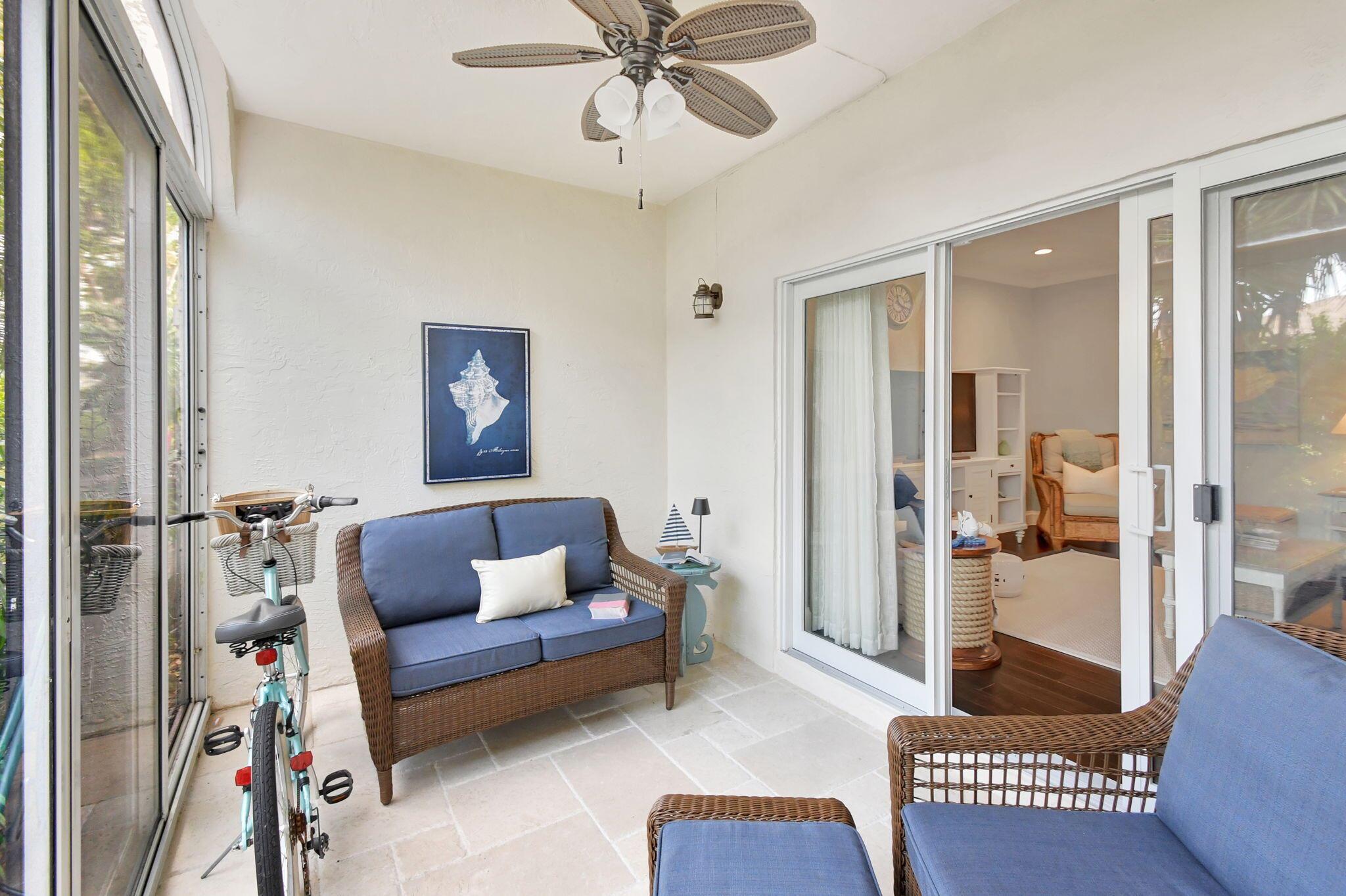 PLUM AT BOCA POINTE - Residential
