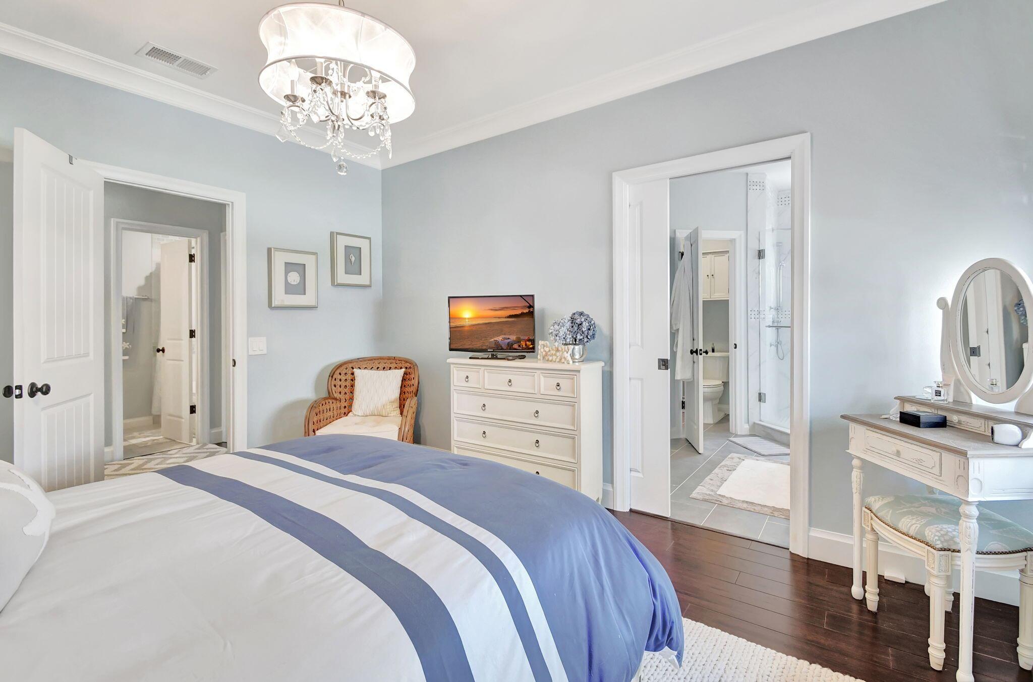 PLUM AT BOCA POINTE - Residential