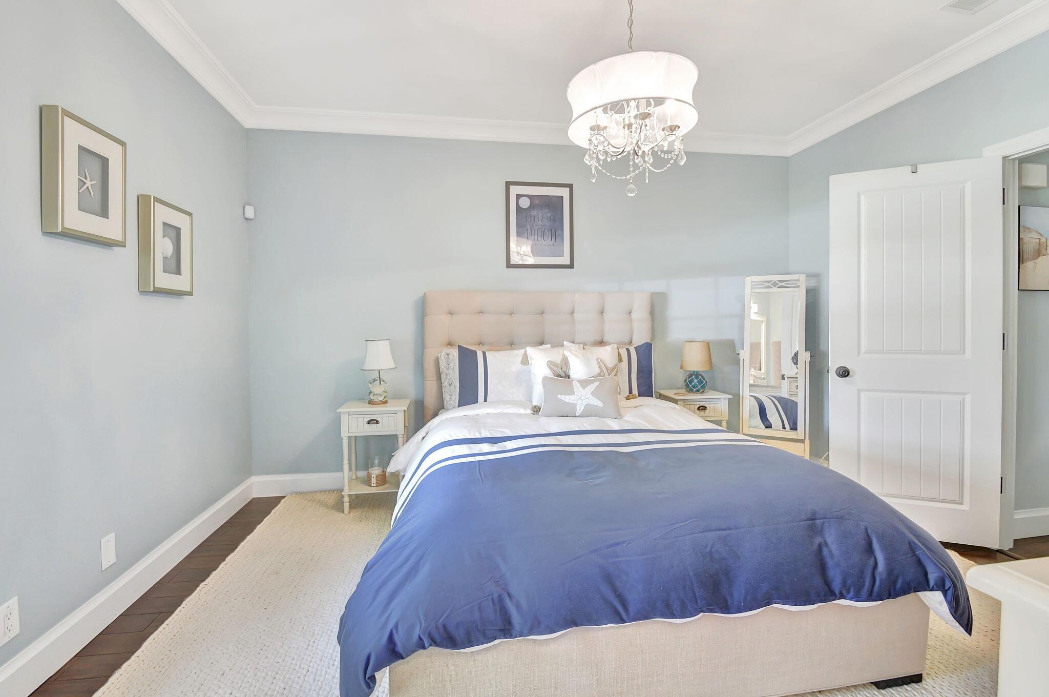 PLUM AT BOCA POINTE - Residential