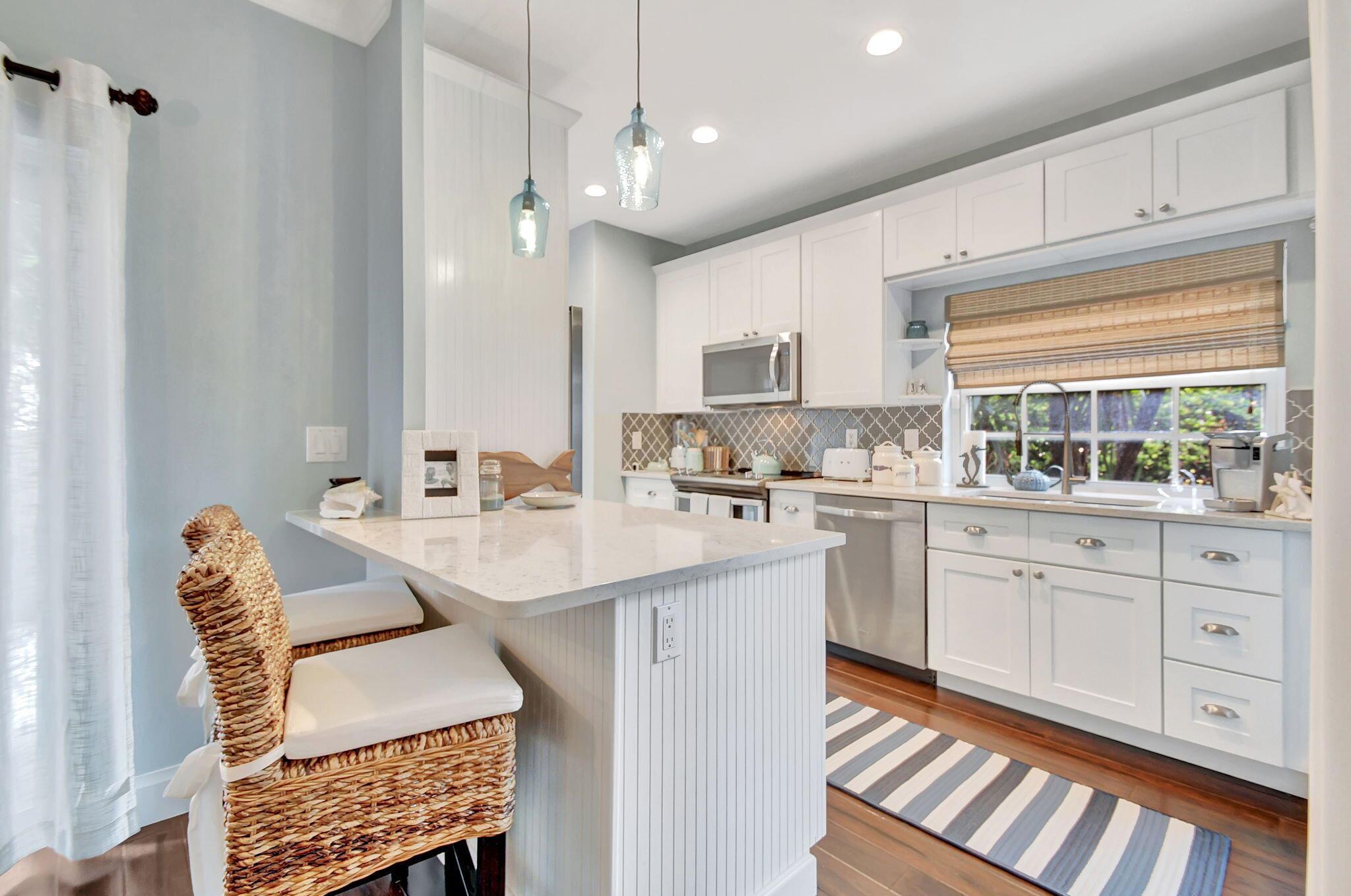 PLUM AT BOCA POINTE - Residential