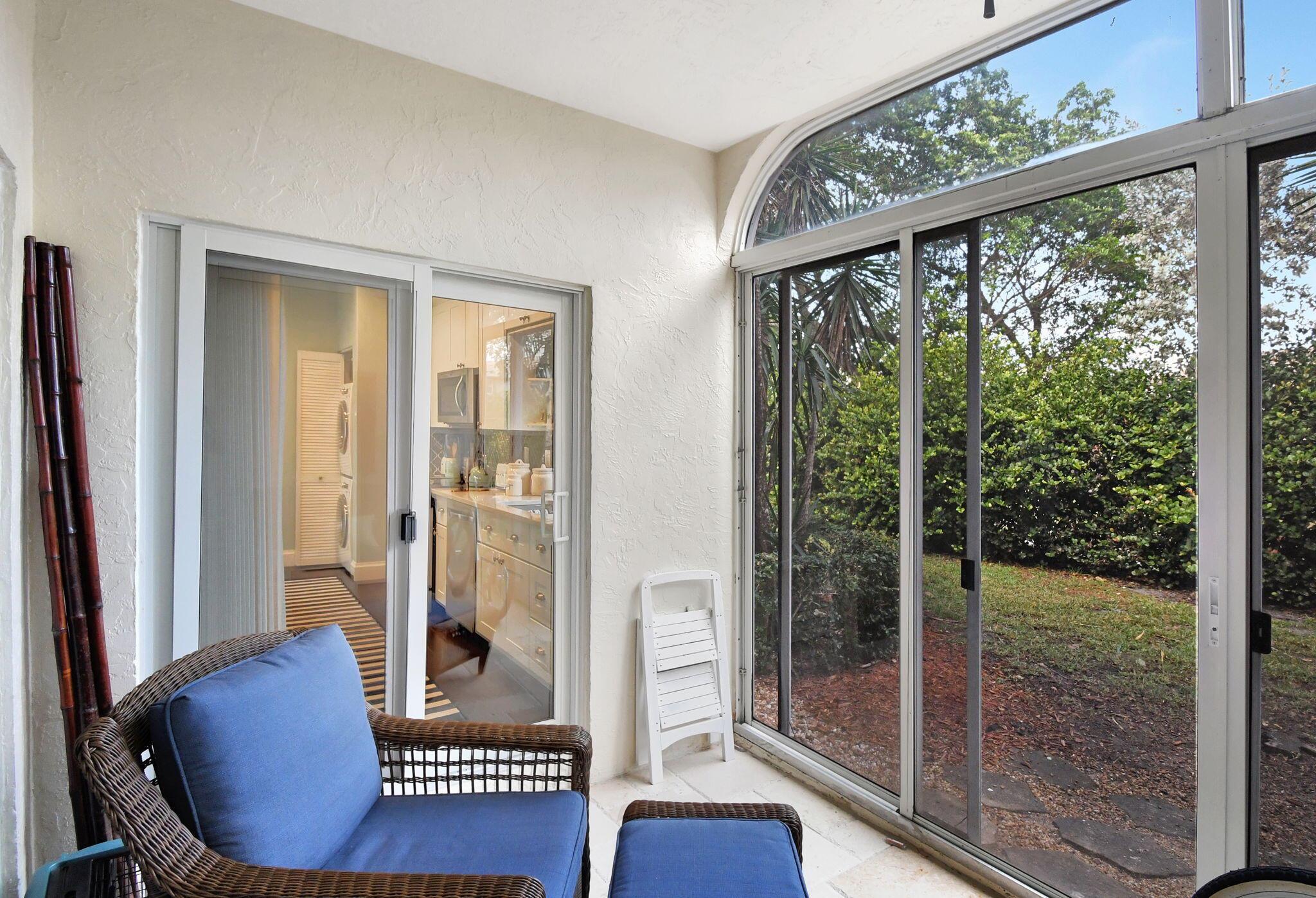 PLUM AT BOCA POINTE - Residential