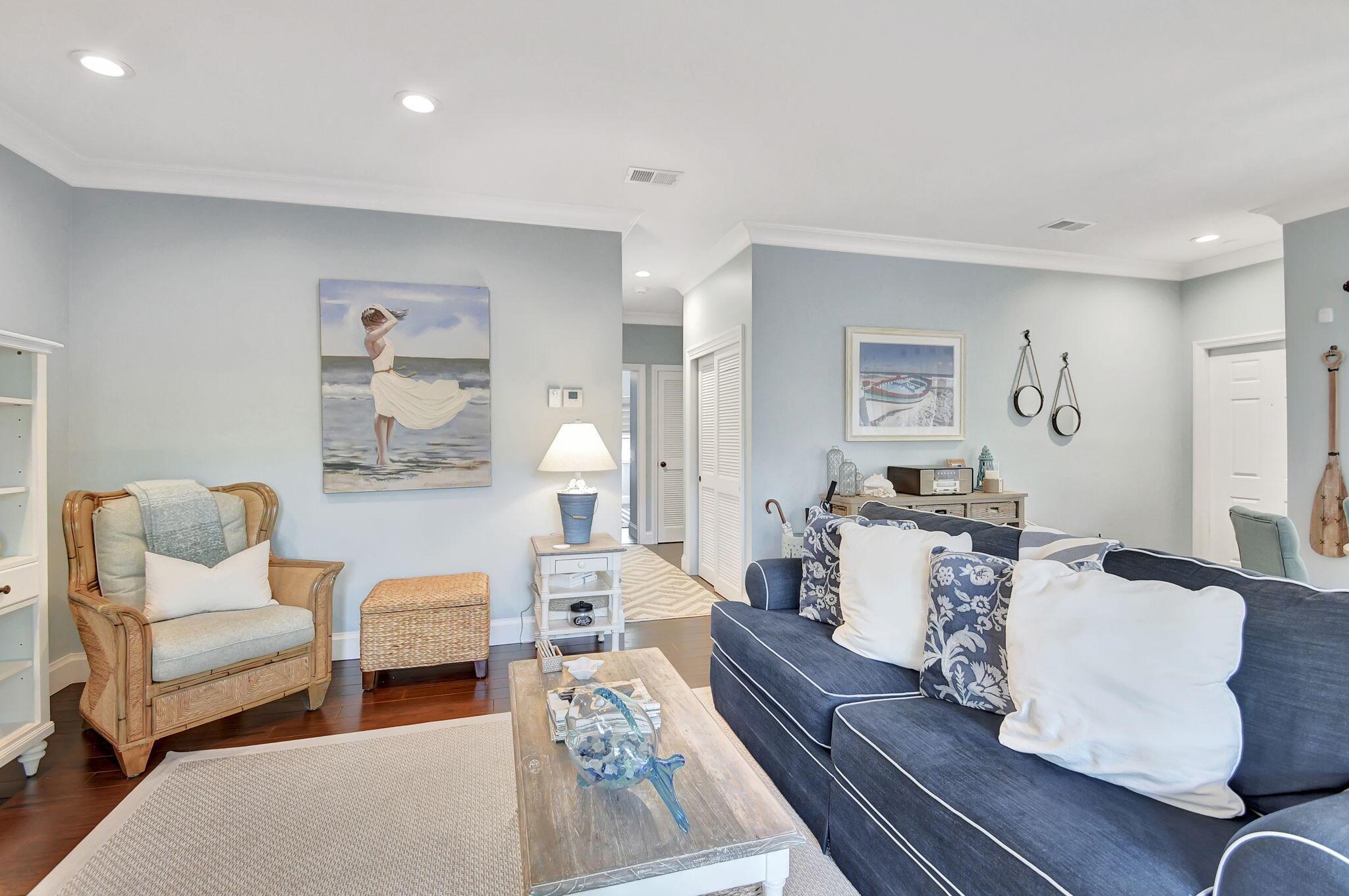 PLUM AT BOCA POINTE - Residential