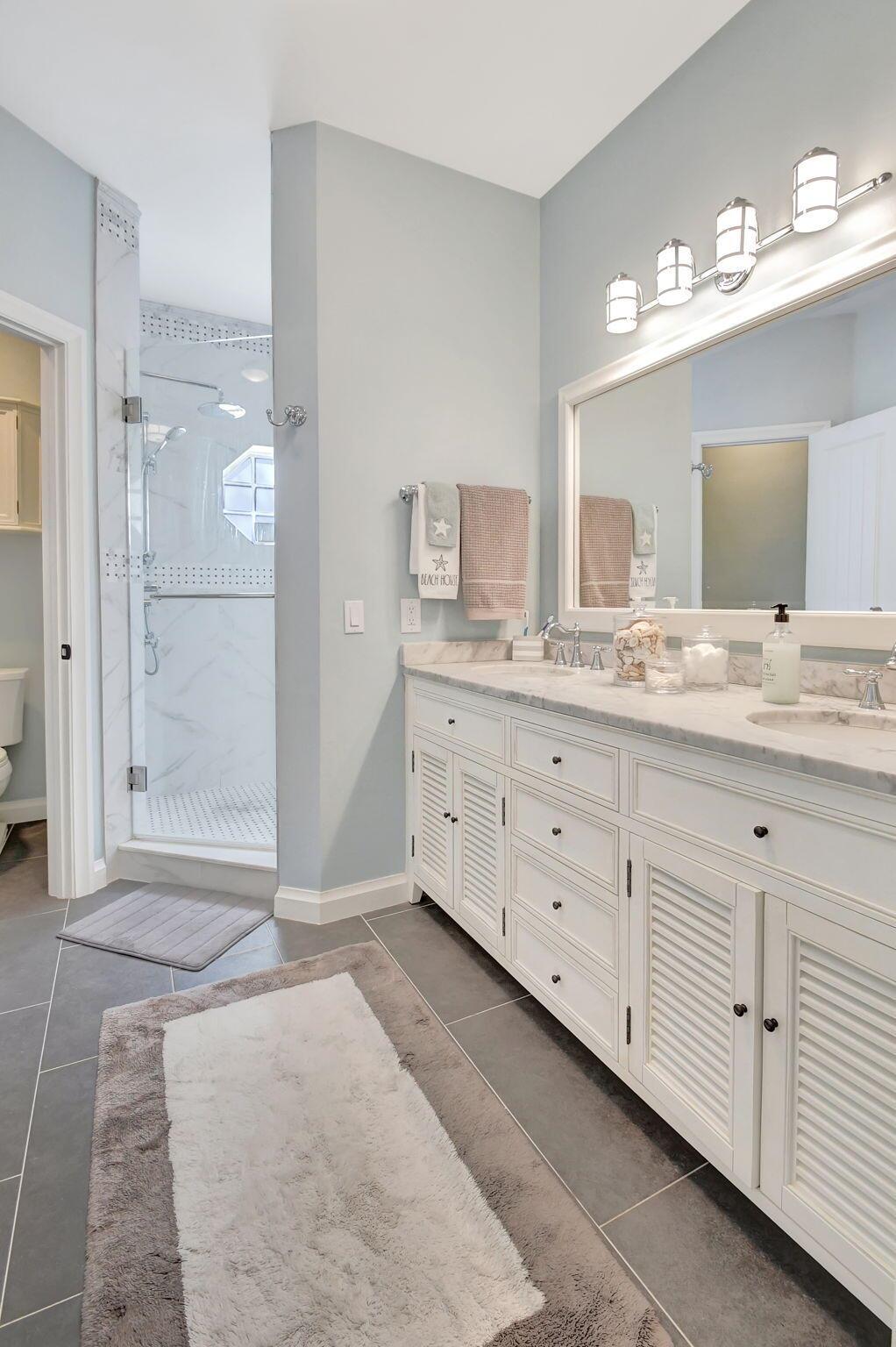 PLUM AT BOCA POINTE - Residential