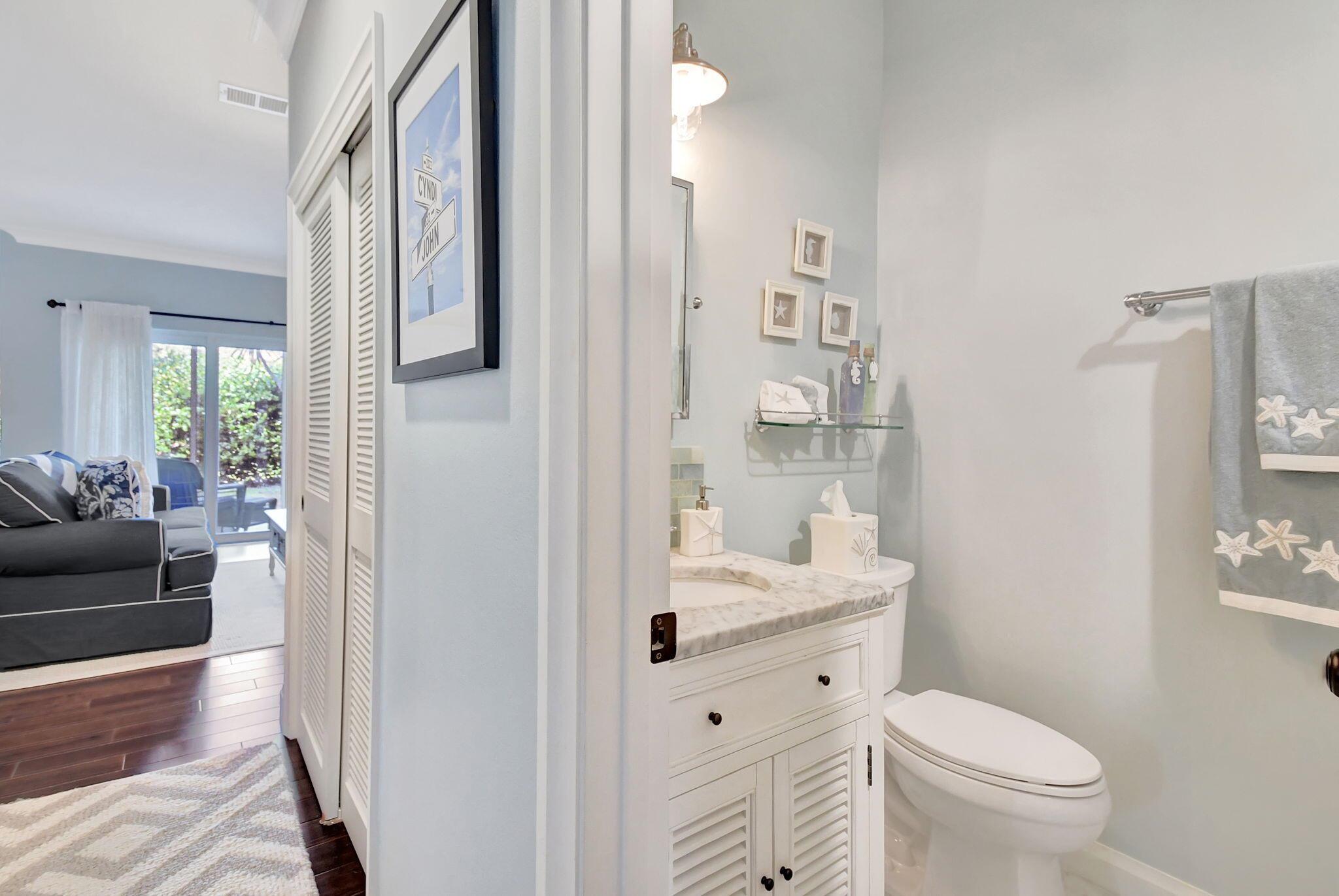 PLUM AT BOCA POINTE - Residential
