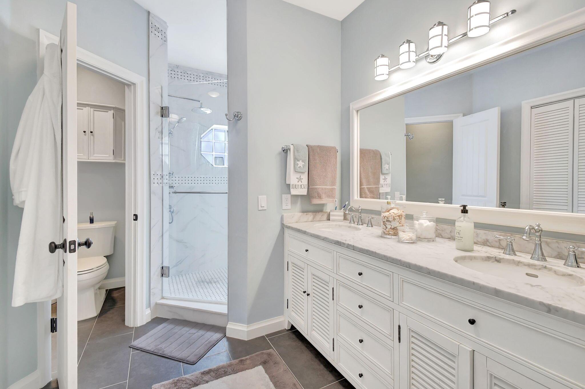 PLUM AT BOCA POINTE - Residential