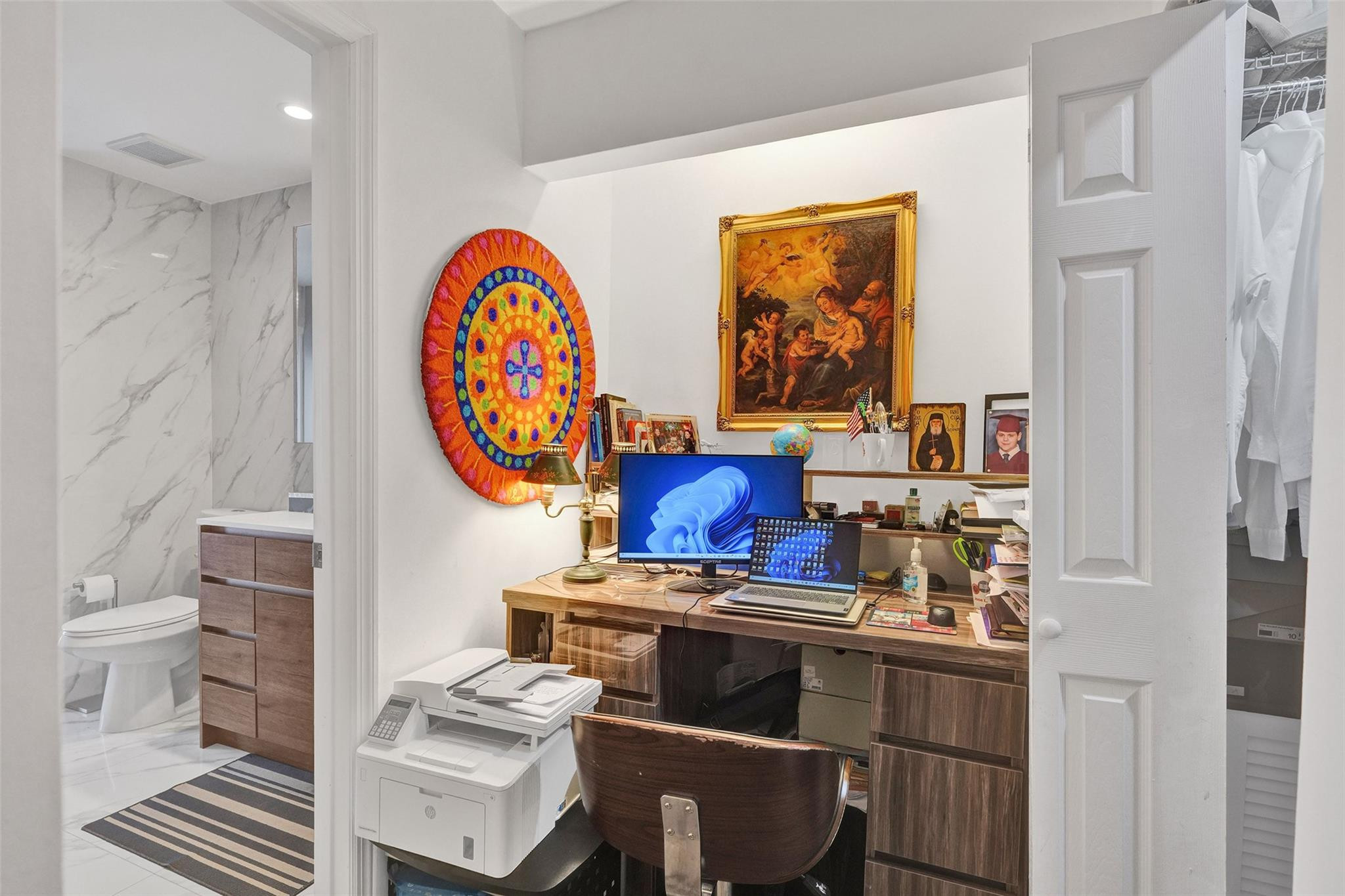 SKY LAKE VILLAS FIRST ADD - Residential