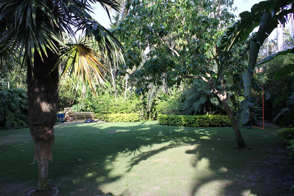 PRIMAVERA ESTATES (MIDDLE SEC) - Land