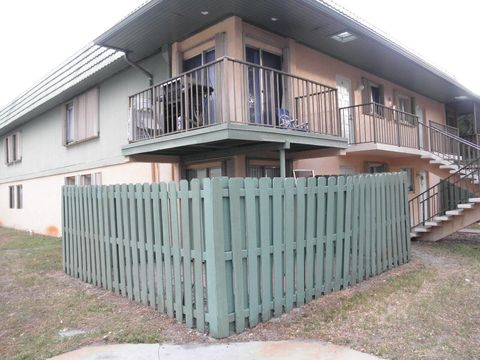 1856 Fairview Villas Drive 1 Palm Springs FL 33406