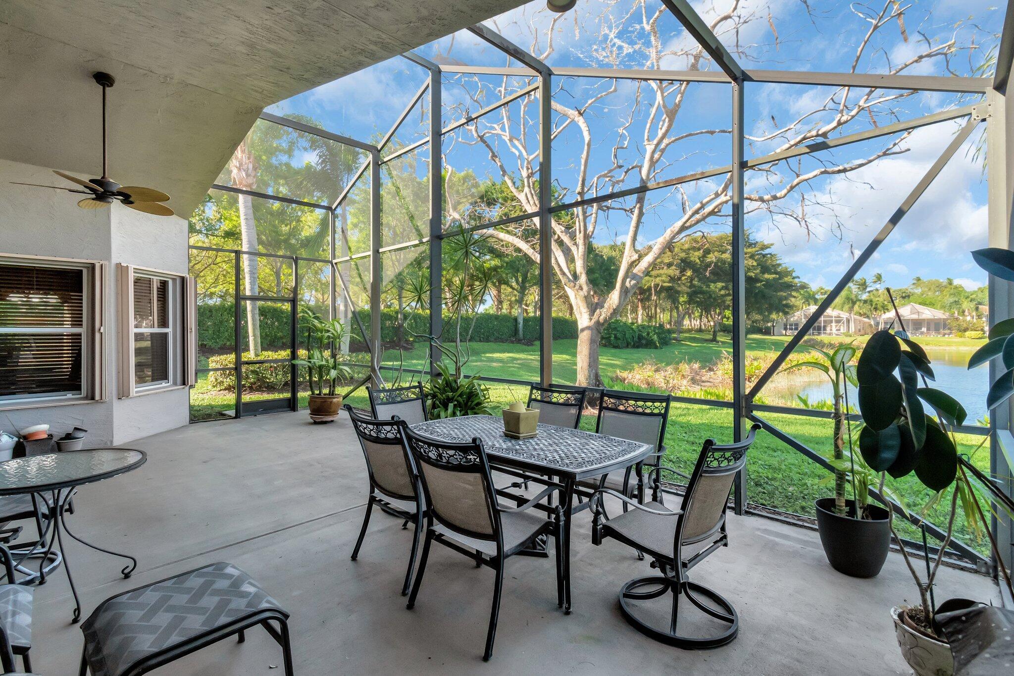 7833 Ocean Reef Terrace