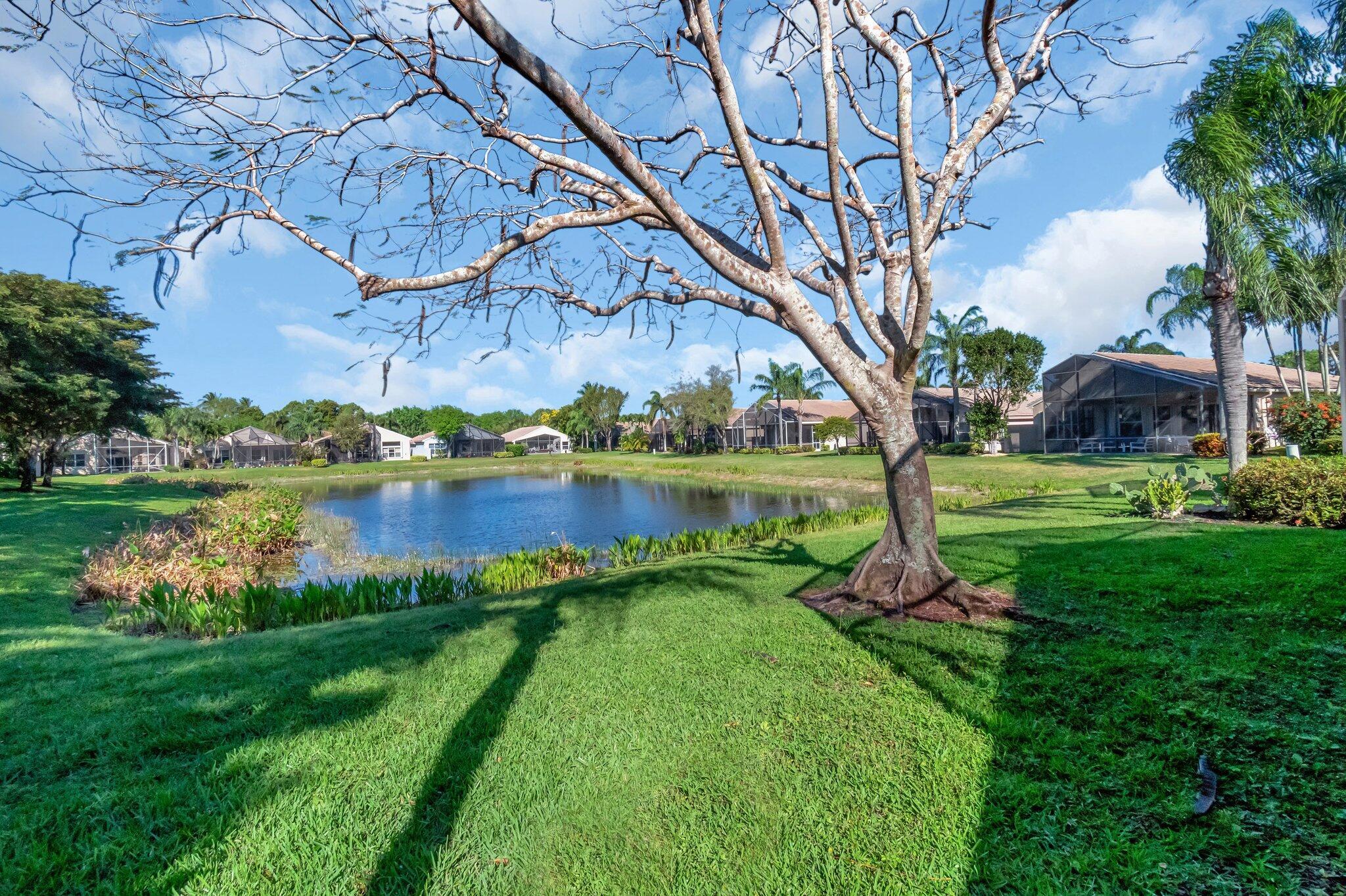 7833 Ocean Reef Terrace
