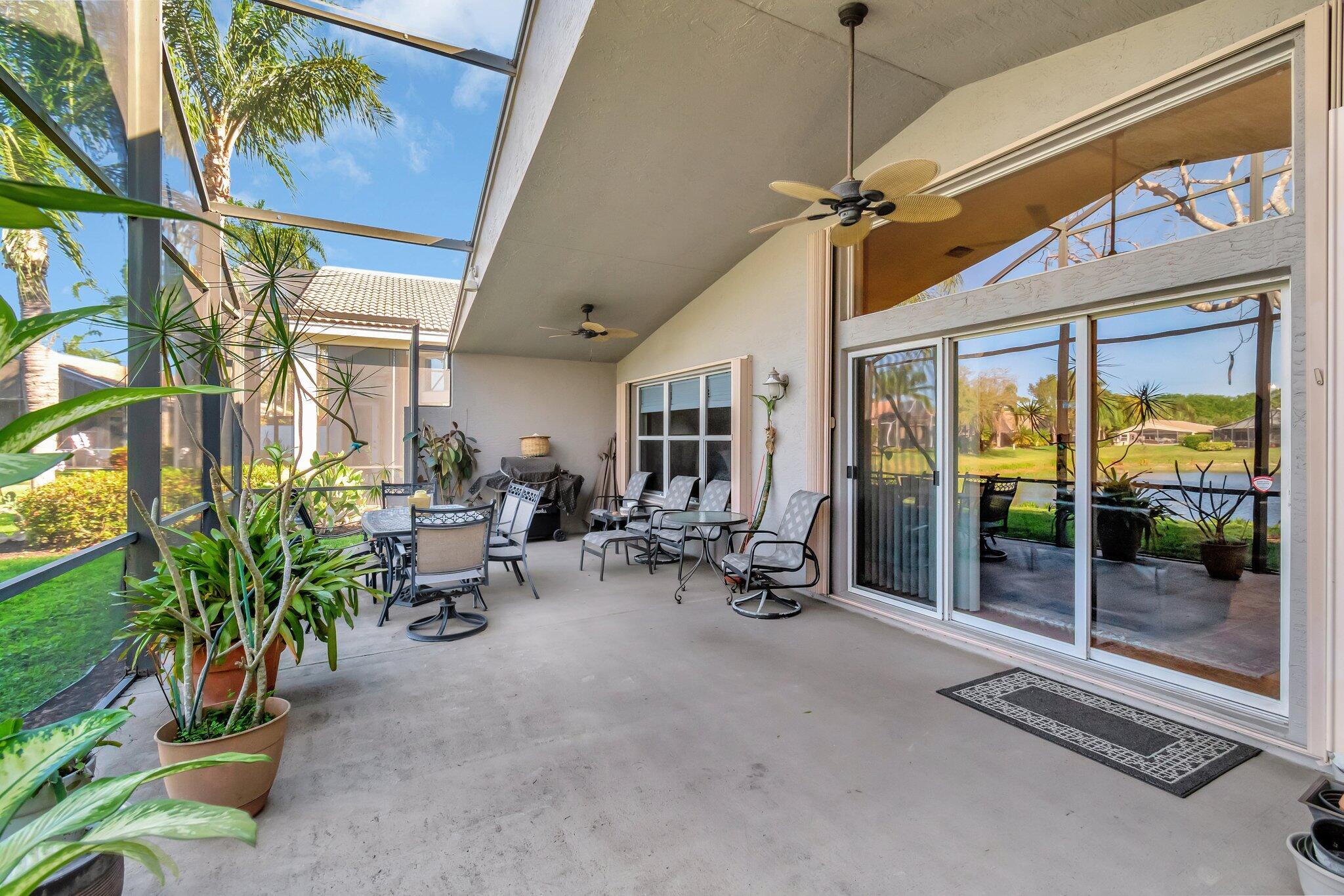 7833 Ocean Reef Terrace