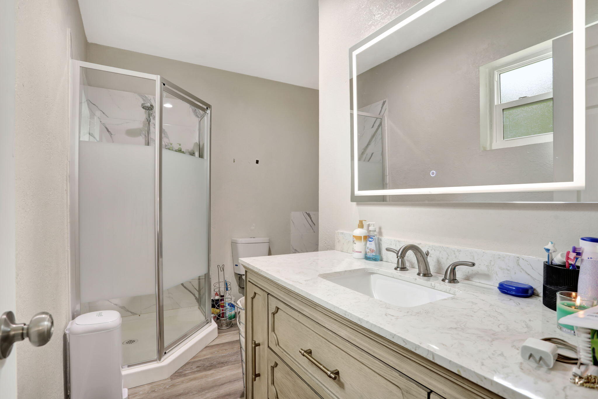 BROADVIEW COUNTRY CLUB ES - Residential