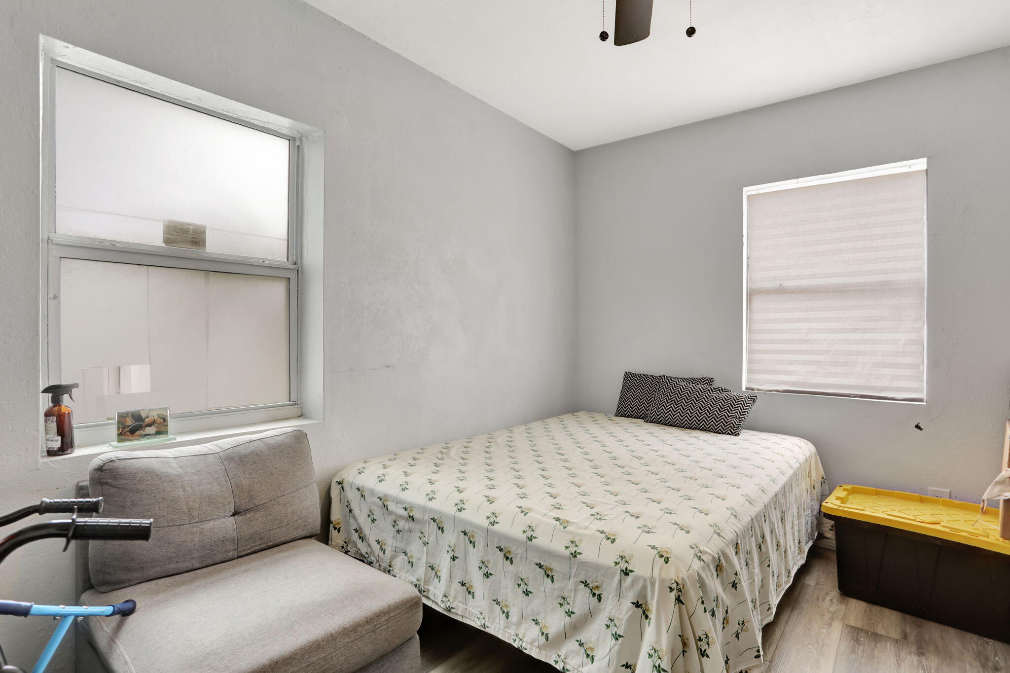 BROADVIEW COUNTRY CLUB ES - Residential