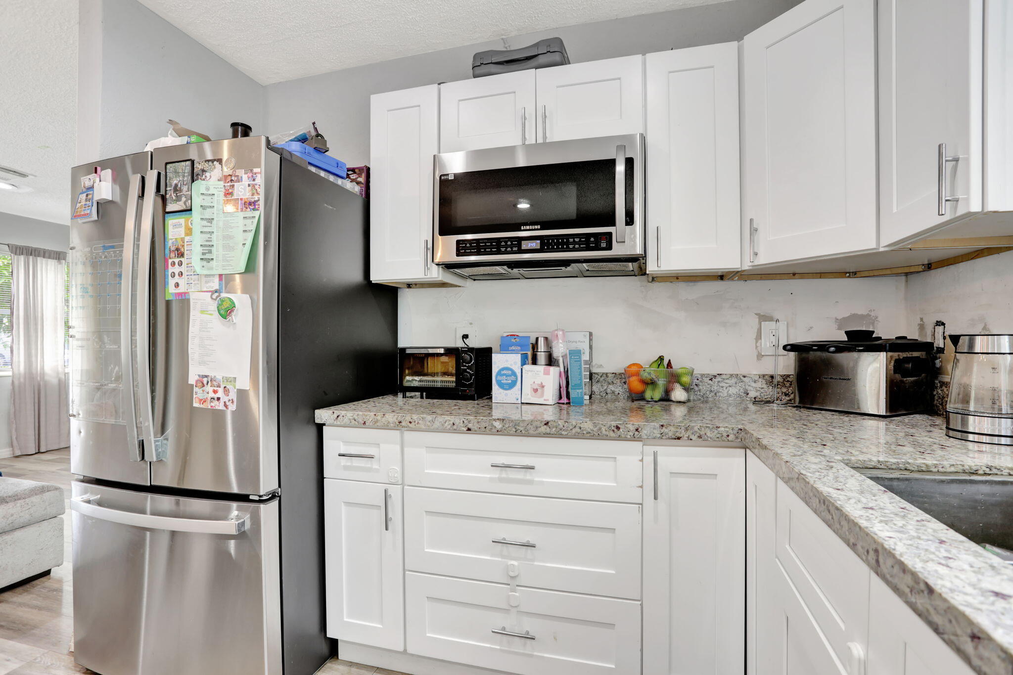 BROADVIEW COUNTRY CLUB ES - Residential