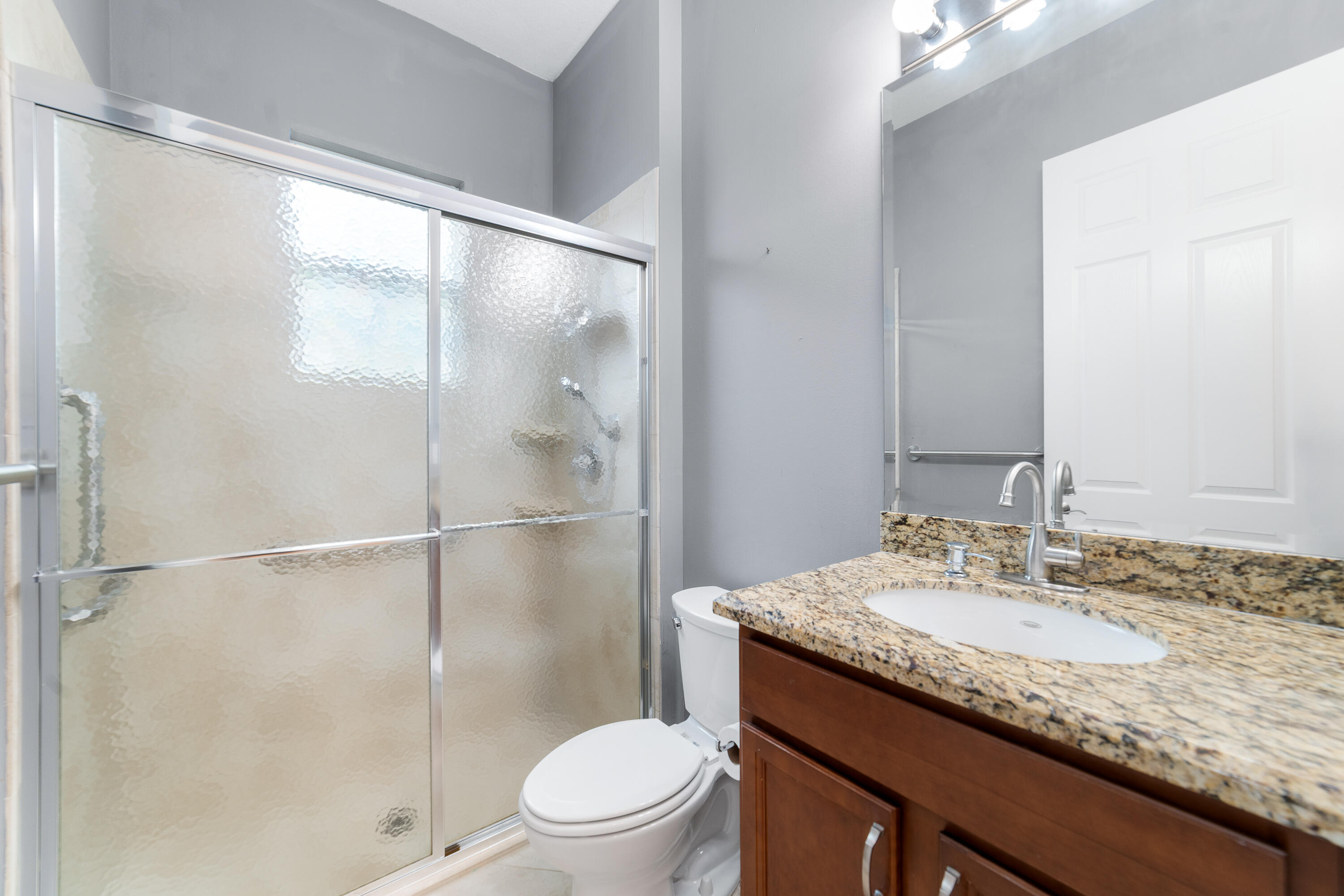 VERANO - Residential