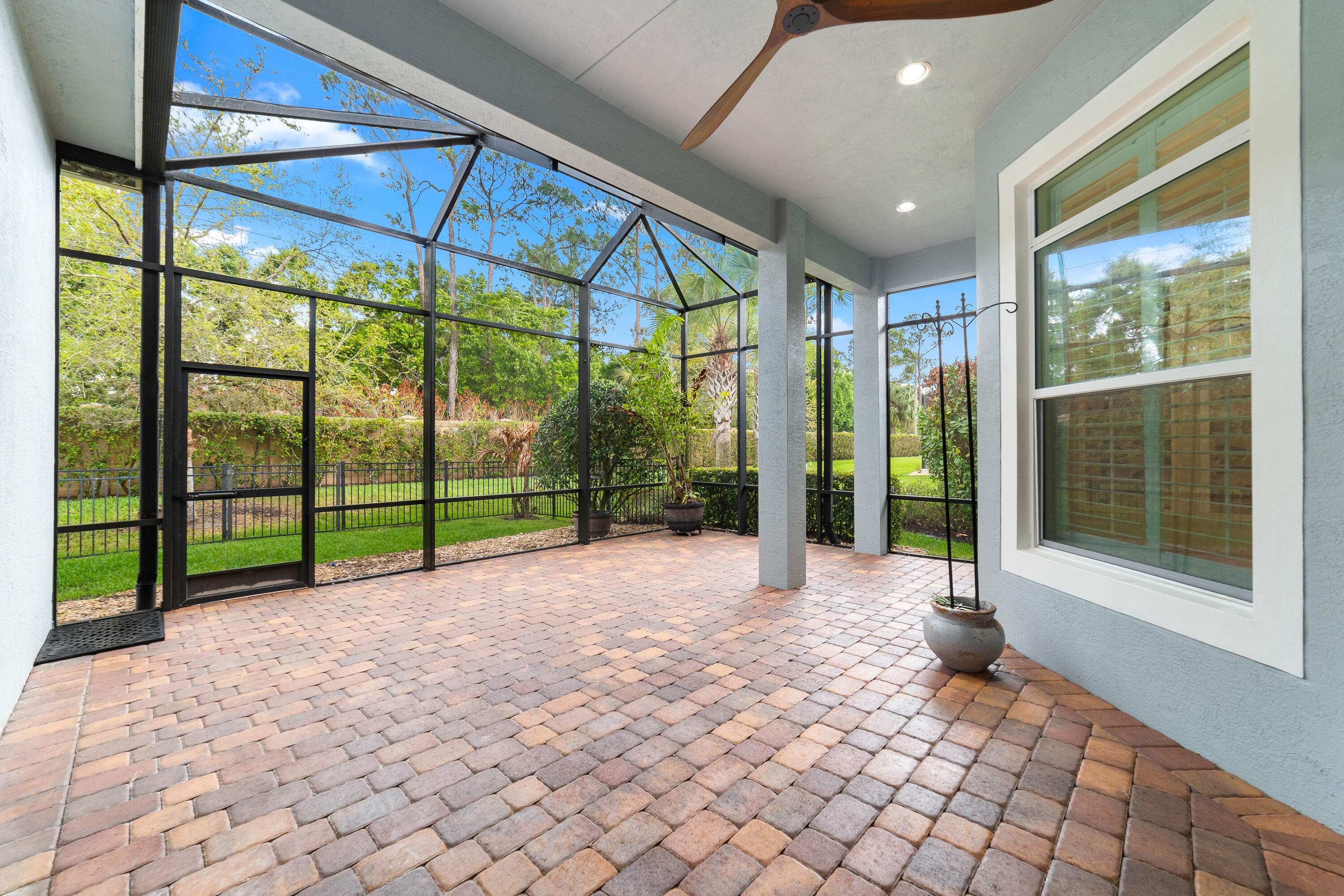 VERANO - Residential