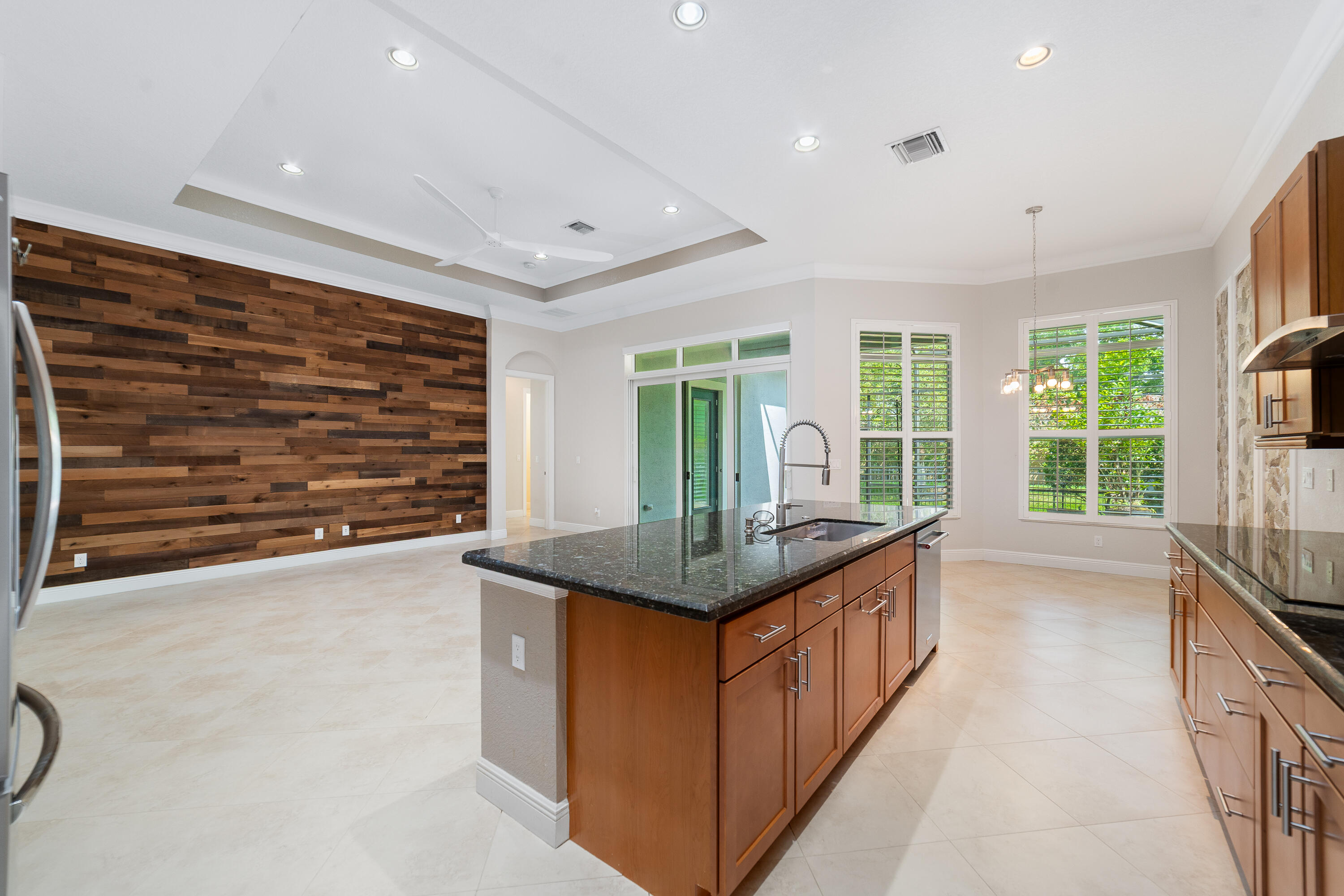 VERANO - Residential