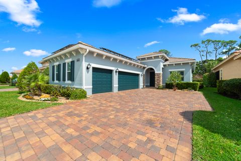 10891 SW Visconti Way Port St Lucie FL 34986