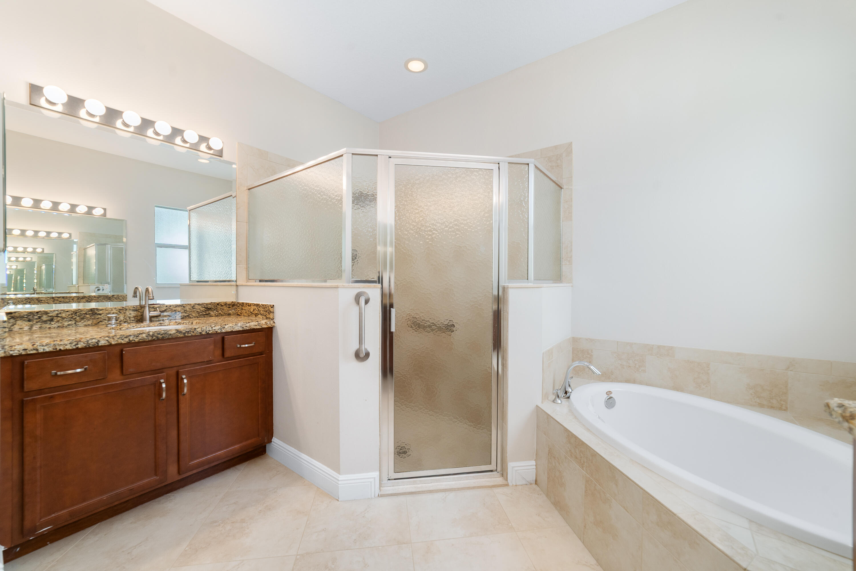 VERANO - Residential