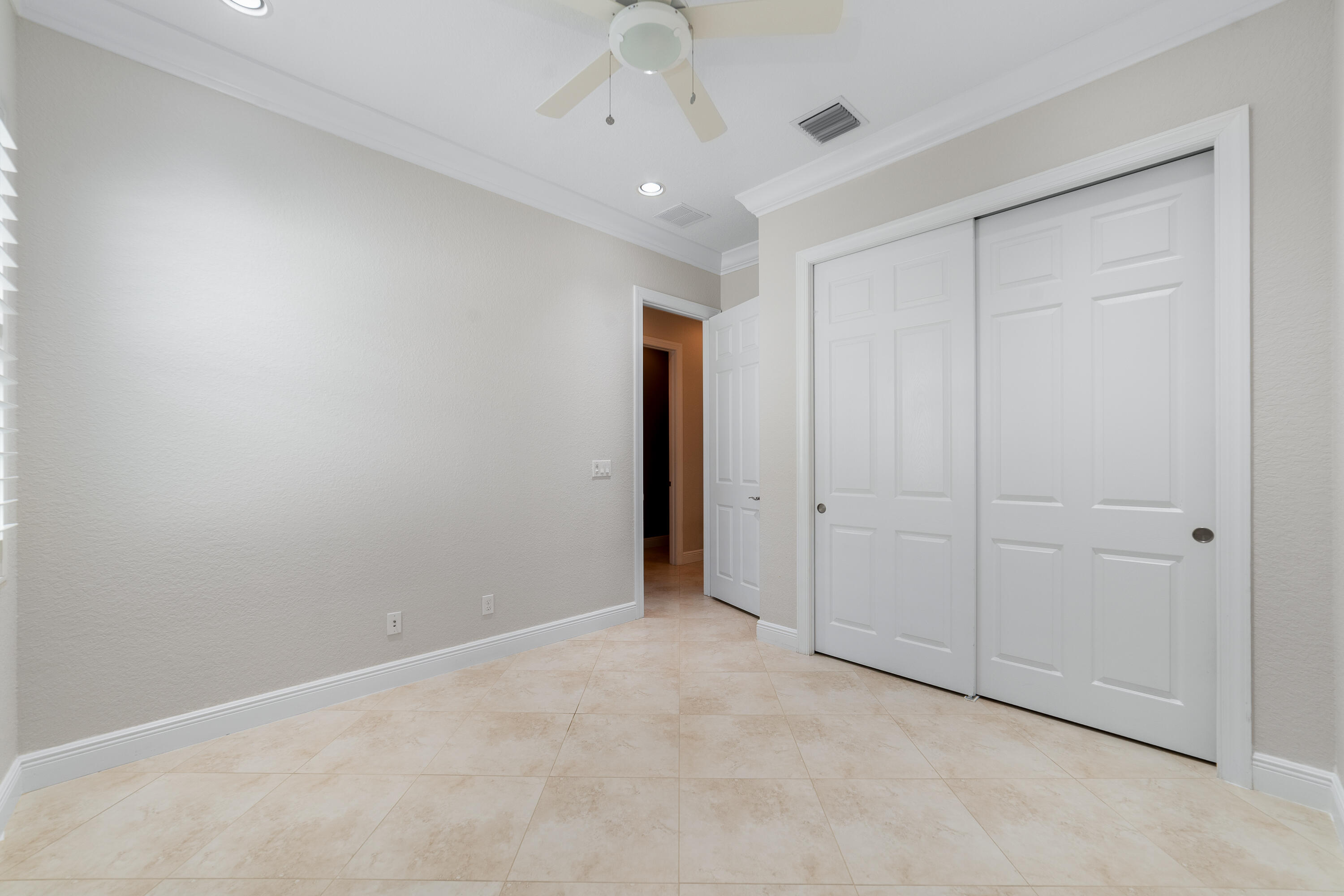 VERANO - Residential