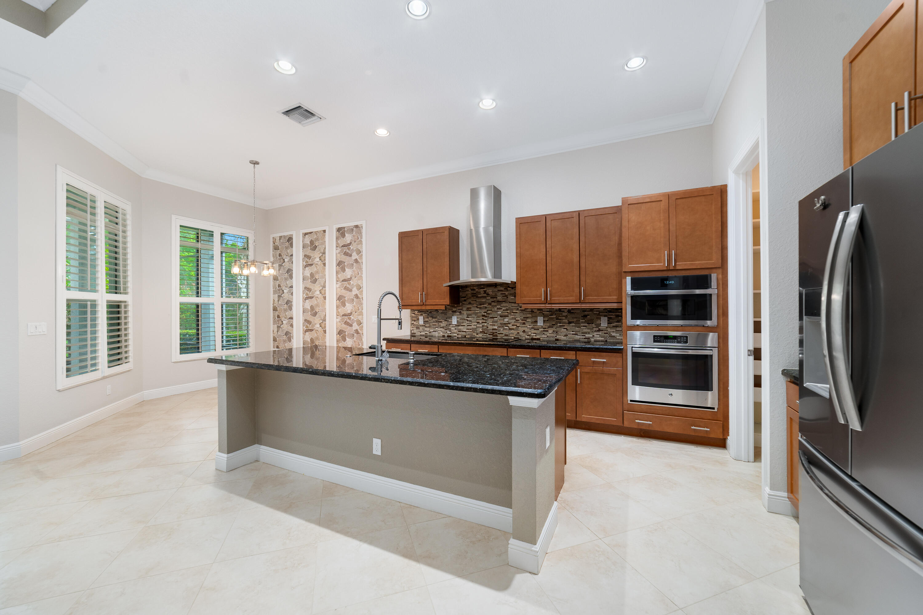 VERANO - Residential