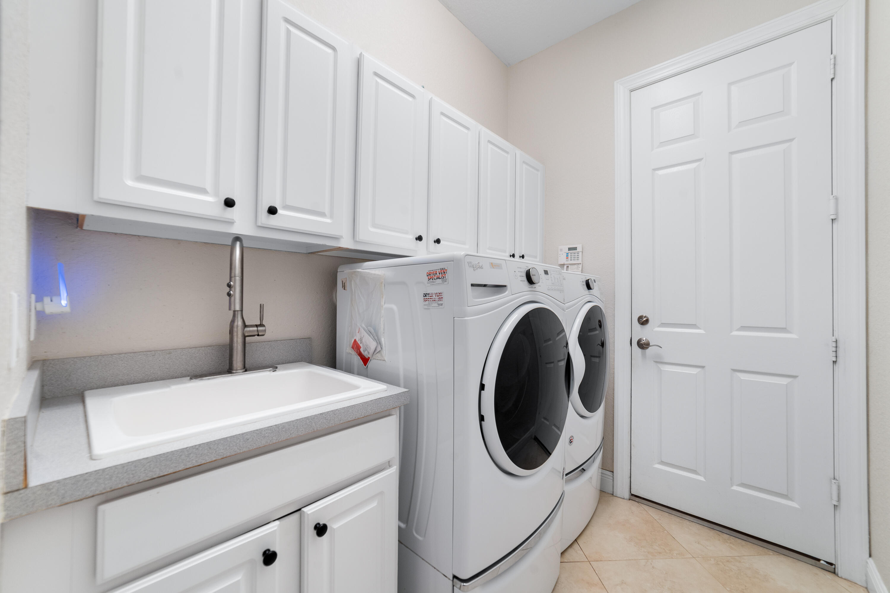 VERANO - Residential