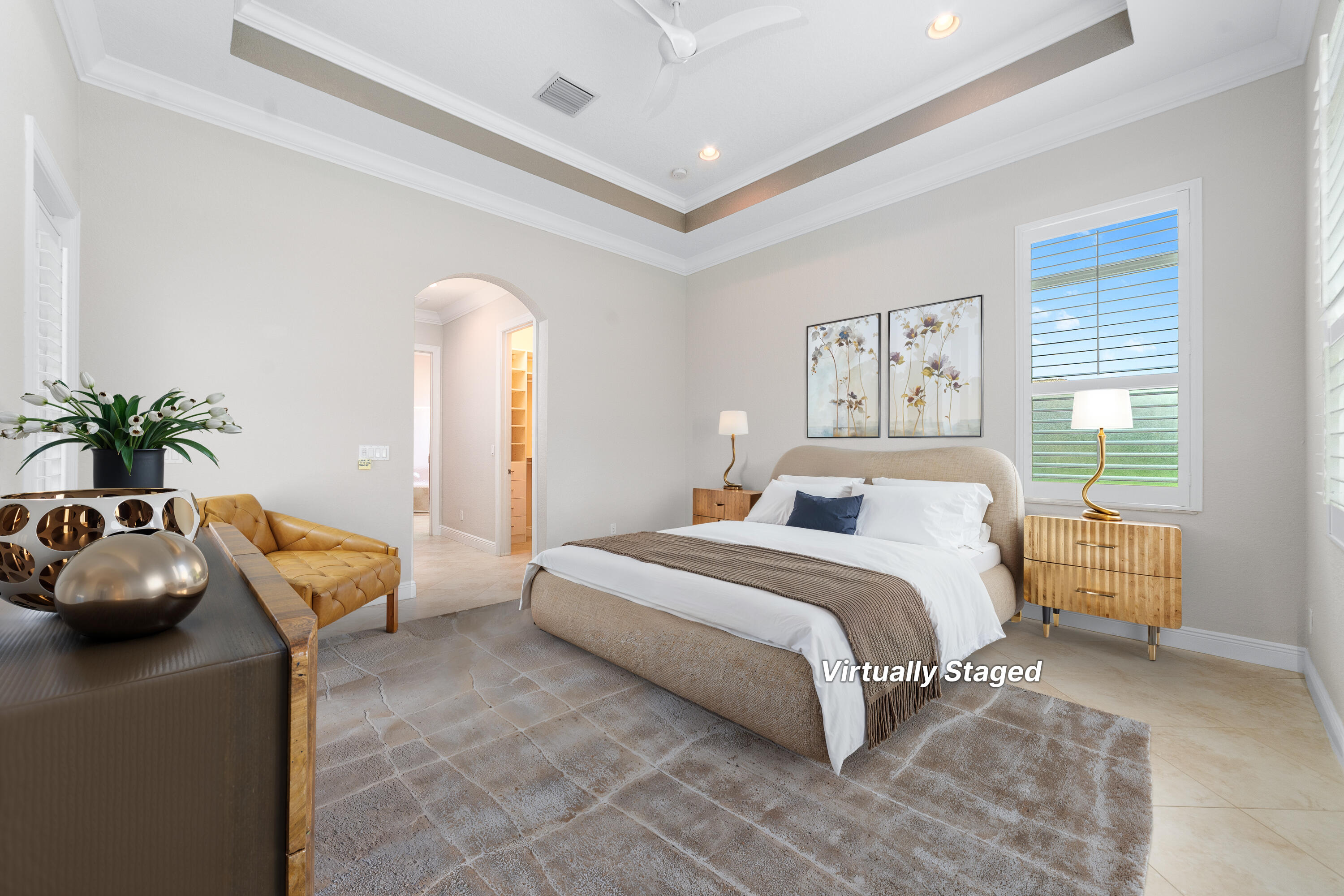 VERANO - Residential